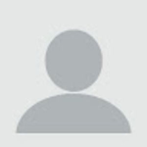 Meet your Posher, Tim